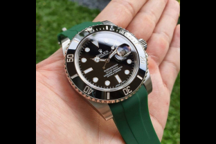 rolex-submariner-green-rubber-band_1000x