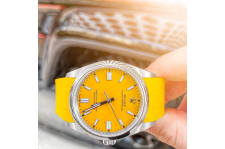 rolex-oyster-perpetual-yellow-dial_1000x