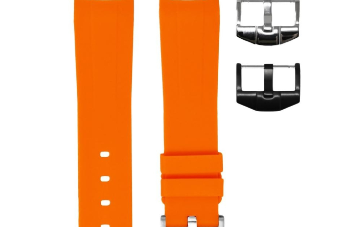 rolex-orange-rubber-strap_4df87639-eaba-4cca-9b39-4bf0696d46d5_1000x