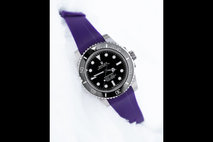 purple-rolex-submariner-strap-rubber_1000x