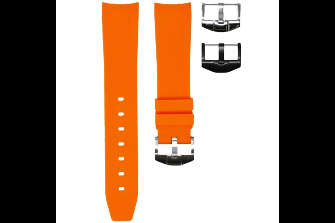 rolex-orange-rubber-strap_4df87639-eaba-4cca-9b39-4bf0696d46d5_1000x