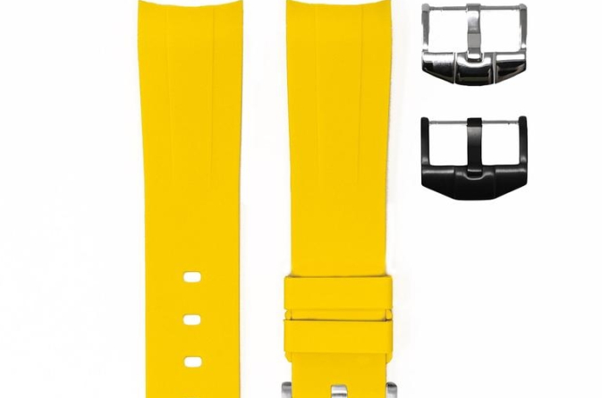 rolex-yellow-rubber-strap_800x_bb1dbe67-30fe-421e-9915-0895b3bb3f4d_800x