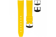 rolex-yellow-rubber-strap_244d0b2f-15d1-4438-930f-1a8659a16f13_400x