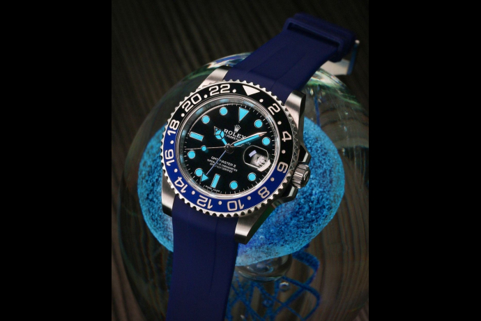 rolex-gmt-batman-blue-rubber-watch-band-strap_1000x
