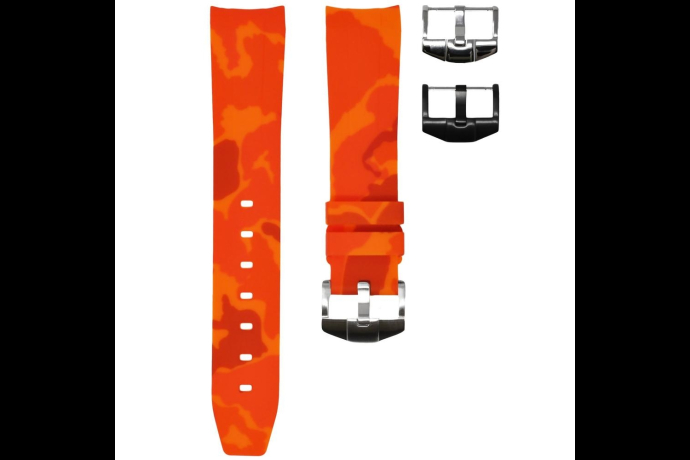 rolex-orange-camo-rubber-strap_68b06a1c-07c8-40a9-b464-8cc4b927b443_1000x